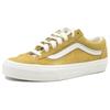 Vans Кеды Vans Vault Style 36 Lx 'Yellow' VN0A54F6D6N