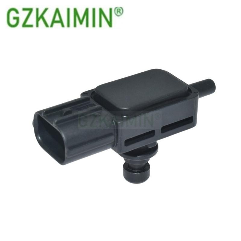 OEM 37940-SDA-A01 499500-0300 Vent Tank Pressure Sensor For Honda Acura RL TL RSX