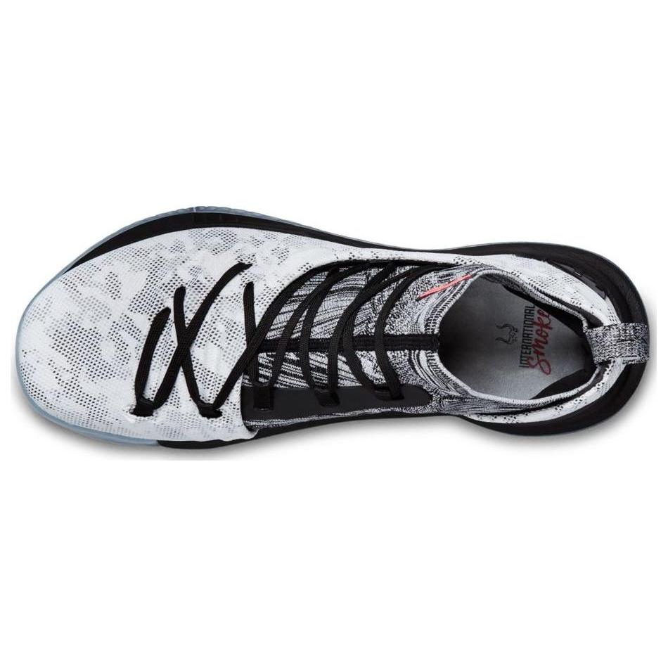 Under Armour Кроссовки Curry 5 Chef Curry 3020657-108