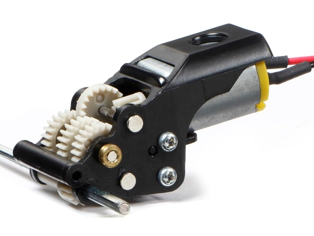 Танк TAMIYA серии US Army M4A3 Sherman Single Motorized Технические характеристики Пластиковая модель 30056 1/35 № 56