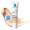 La Roche-Posay UV Idea XL Protection 02 Natural BB Cream, 30mL, SPF50+ PA++++, Moisturizing for Sensitive Skin, Derma Cosmetics