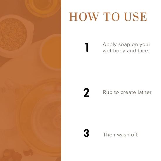 KHADI NATURAL Набор мыла | Ассорти из мыла ручной работы | Натуральное мыло для купания | Мыло ручной работы с эфирными маслами | Набор из 12 шт., (12 х 25 г)