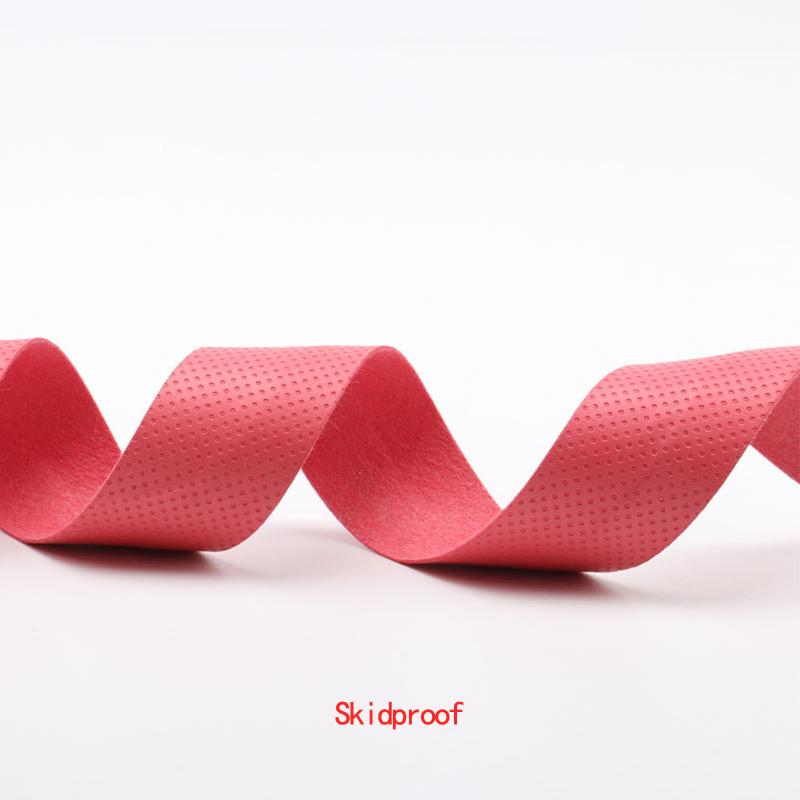 Барабанные палочки, ручки, противоскользящая, впитывающая пот, ручка для барабанных палочек, рукав, аксессуары для музыкальных инструментов