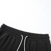 Le Coq Sportif Мужские вязаные спортивные штаны L244MCND0101