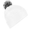 Beechfield Adults Unisex Snowstar Beanie