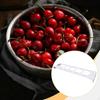 Инструменты для черчения – Линейки