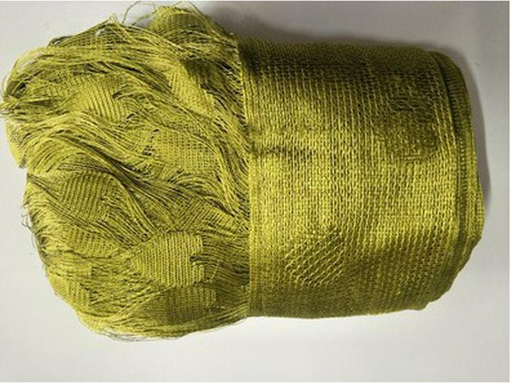 Занавеска из бусин Love Thread - ширина 1 м, высота 2 м: Дверь, Перегородка, Гостиная, Спальня, Крыльцо, Дизайн по Фэн-Шую