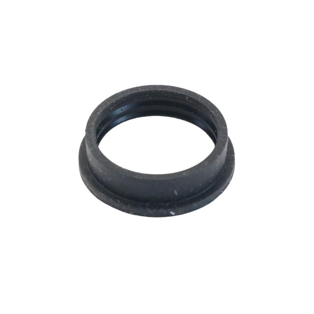 89341-50080-C0 Для Toyota Датчик, Ультразвуковой 8934150080C0