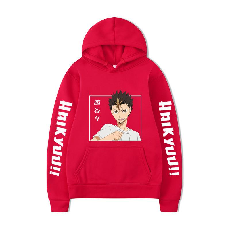Tops Autumn/Winter Hoodies Sweatshirts Fashion Printed Sweatshirts Men'S And Women'S Fleece Hoodies, Sweatshirts