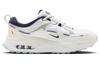 Nike Женские Air Max Bliss 'Белый Полуночный Синий'