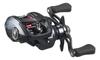 Daiwa Катушка для финесса 26 Tatula BF TW (ДАЙВА) 8,1 л