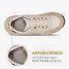 Teva Waterproof Women S Trekking ShoeS Geotrecca Low Stvf2314294 Crm