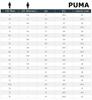 Puma Star OG - Мужские кроссовки Кожаные Белые 393199-01 ОРИГИНАЛ