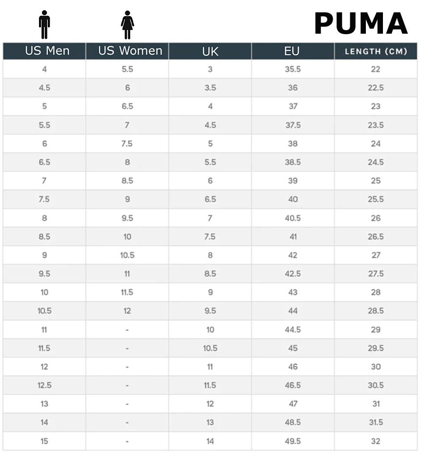 Puma Star OG - Мужские кроссовки Кожаные Белые 393199-01 ОРИГИНАЛ