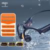 Aigo G03 Спортивные Bluetooth-наушники с костной проводимостью