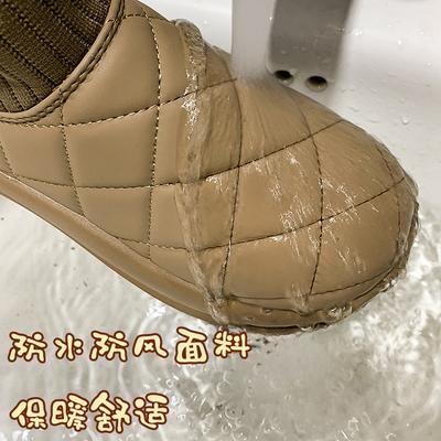 Ботинки – Ботинки