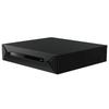 Rongxun UT502 Ultra HD Split IP Video Conferencing Terminal (CN version)