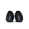 Nike Zoom Rival S 9 'Black Indigo Speckled' (Unisex) Black / Indigo / White Running Shoes 907564 003