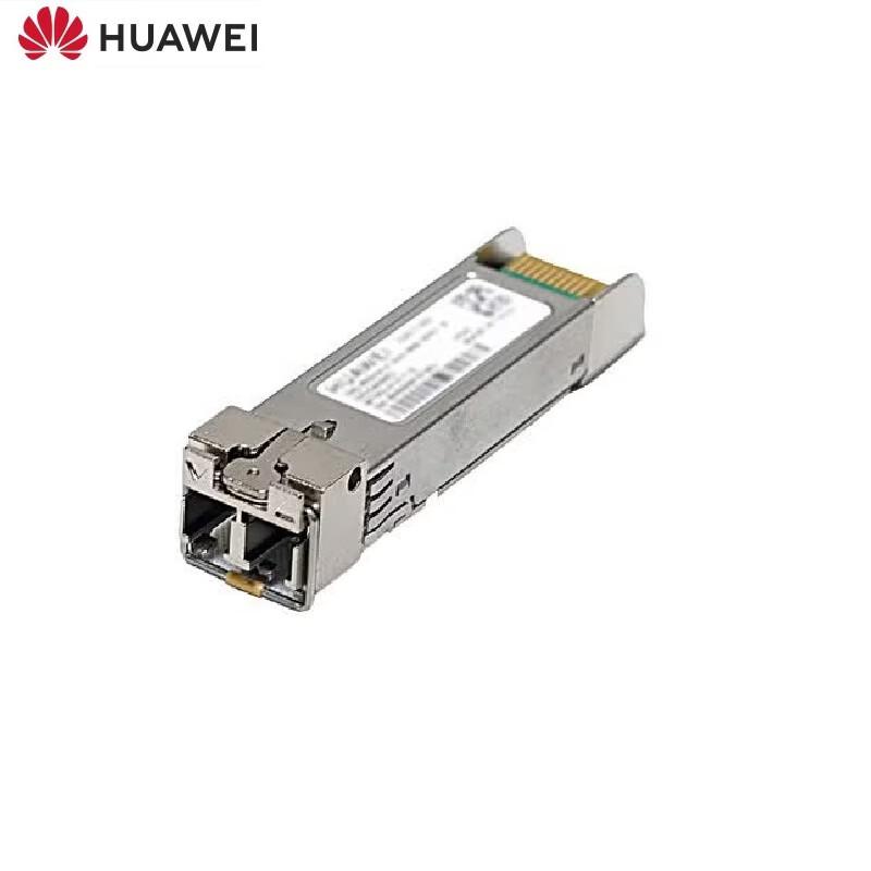 Huawei Оптический волоконный модуль OMXD30000