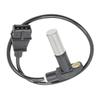 12141710668 Crankshaft Position Sensor For BMW 528e 2.7L 2693CC L6 GAS 1986-1988