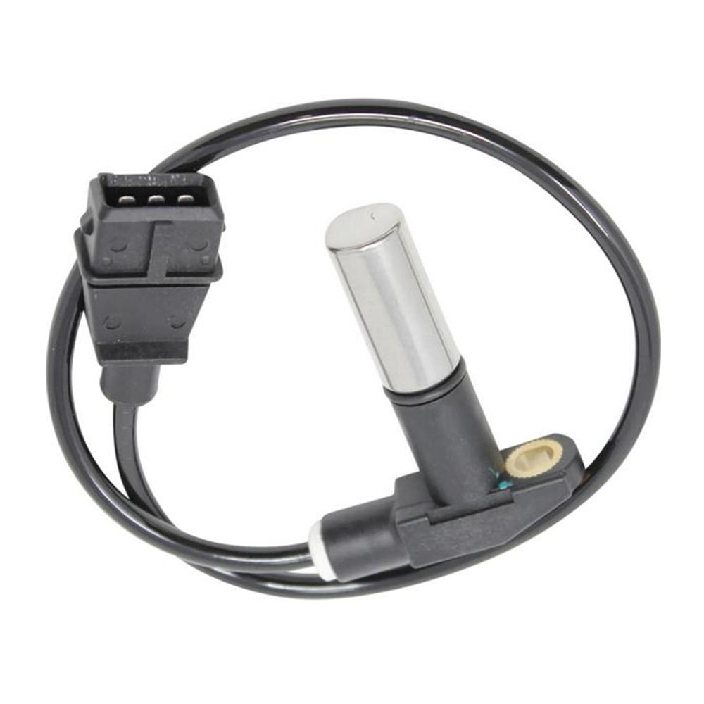 12141710668 Crankshaft Position Sensor For Bmw