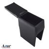 Azur for Minicab Van Armrest, Black, (DS17V/DS64V)