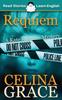 Книга Requiem : A Kate Redman Mystery: Book 2 : 2