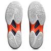 Asics Игра Ff Indigo Fog Nova Orange - 1041A489-500