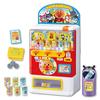 Anpanman: Дай мне сок Анпанмана! Сверкающее освещение DX Ш190мм x В370мм x Г120мм (основной корпус) пластик
