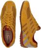 Кроссовки Geox Snake Original Men (U55MNA02214) ochre