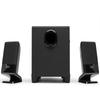 EDIFIER R101V 2.1 Channel Computer Speaker