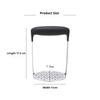 Potato Masher Manual Heavy Duty Stainless Steel Masher Kitchen Gadgets