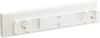 Оригинальный блок генератора ионов Plasmacluster Sharp IZ-C100S1 (ИЗ-С100С1) Запасной блок для очистителей воздуха