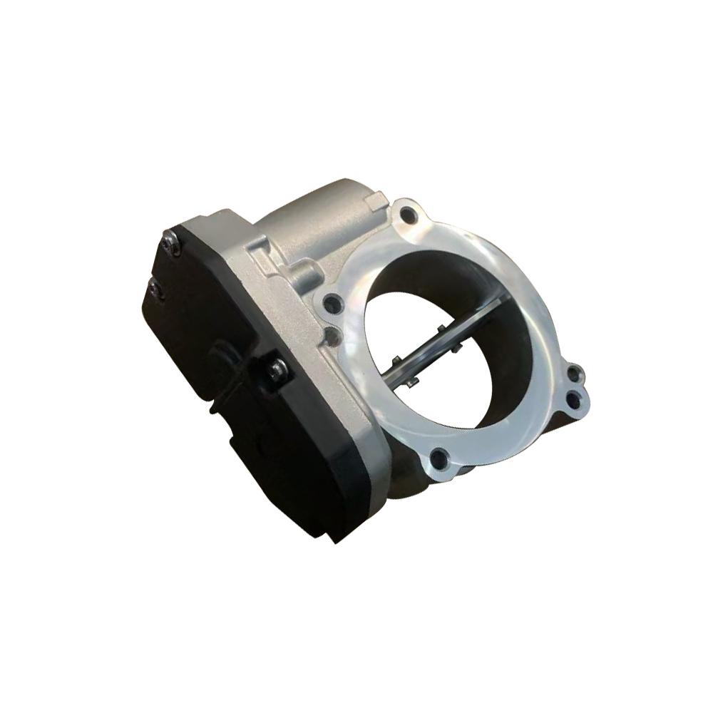 6510900470 Актуатор клапана дроссельной заслонки для Mercedes C-класса