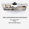 Logitech C920 Pro 1080p HD Webcam