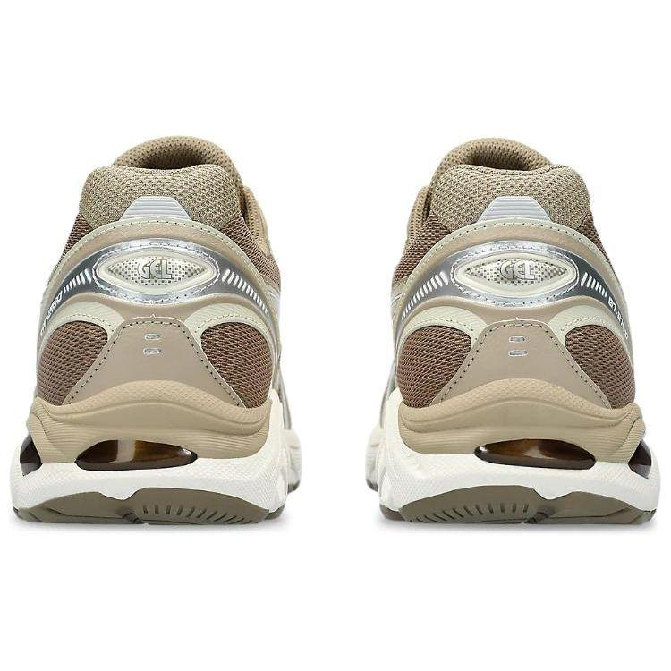 Asics Кроссовки унисекс GT 2160 Pepper Putty Коричневые 1203A320-200