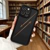 Ретро Стиль Самолеты Мягкий ТПУ Ударопрочный Чехол Для Xiaomi Redmi Note 15 14 13 12 11 Pro Защитная Задняя Крышка От Падений