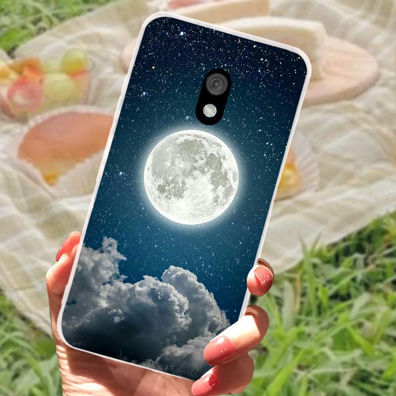 Для Nokia 235 215 220 4G 2024 Чехол Прозрачная Мягкая Силиконовая Задняя Крышка Для Nokia 105 4G 2021 105 106 2023 105 106 4G 2023 Fundas