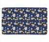 Cotton Sheet for Crib 160X80 Patterns!