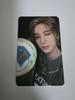 [USED] BOYNEXTDOOR Seoul Concert ONEDOORZONE Trading Card LEEHAN