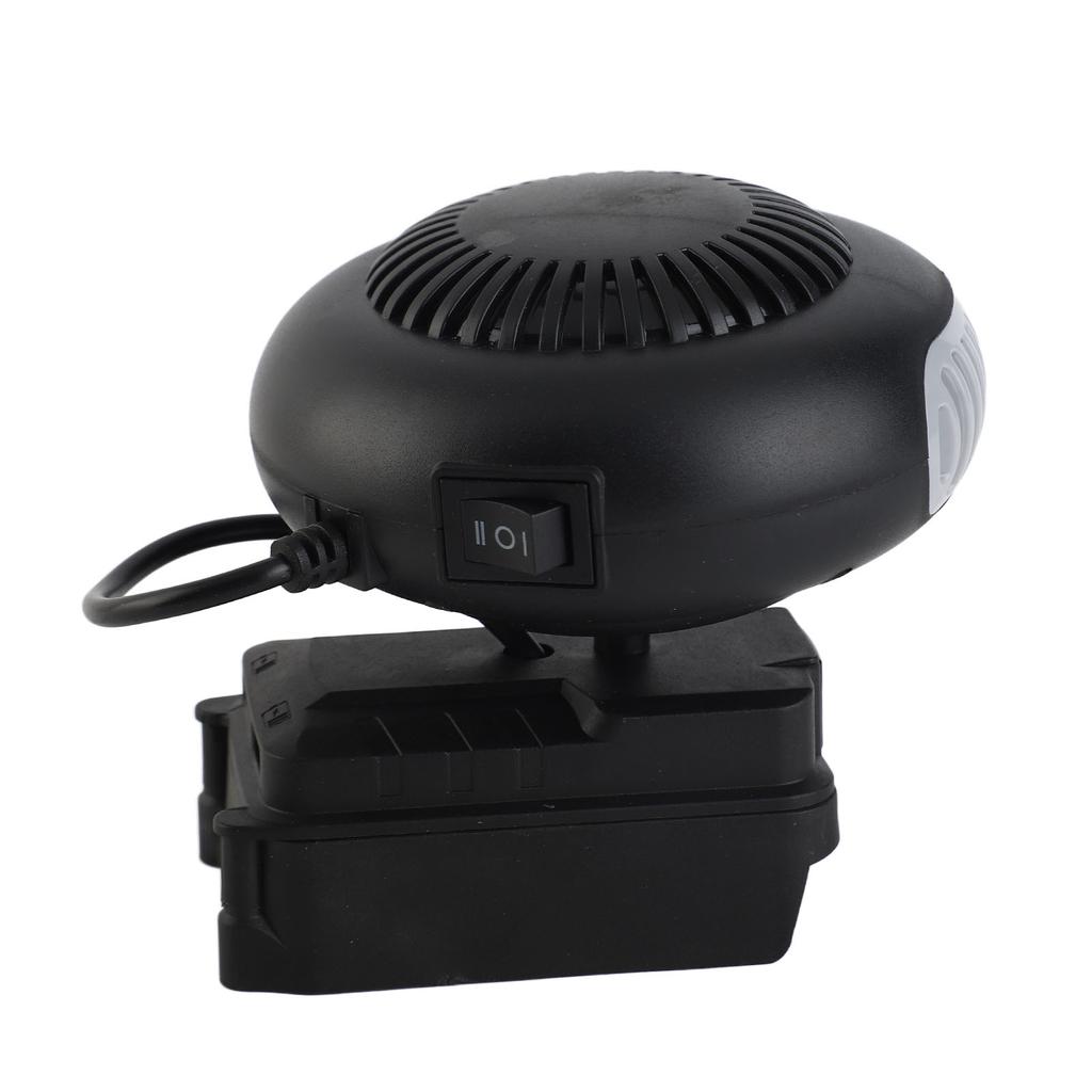 170 Вт термостатический обогреватель, тихий электрический маленький обогреватель для DCB201 DCB203 DCB204 205 DCB206 DCB207 