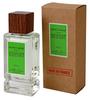 VIVIFIANT Eau De Parfum for Men Andre L`arom