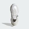 HQ2676 adidas Originals Ozvenuz Меловой Белый Облачный Белый Серый Один (Мужской)