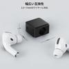 aceyoon Magnetic Cable Magnetic Cord Fits Cables up to 7mm in Organizes Desk Wiring Strong Compatible with HDMI Power 8 Pcs Magnetic Cable Organizer