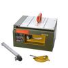 PROXXON Super Circular Saw Table No. 28070
