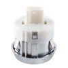 LR039740 Кнопка запуска/остановки двигателя автомобиля Для Land Rover Freelander L359 2013-2015