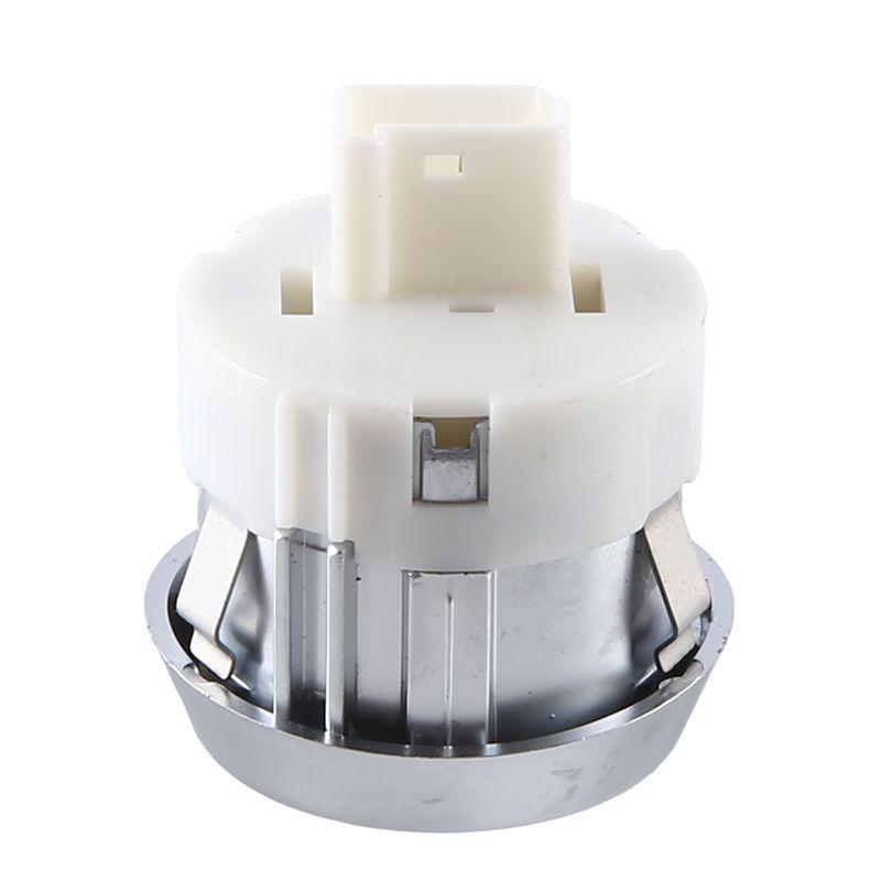 LR039740 Кнопка запуска/остановки двигателя автомобиля Для Land Rover Freelander L359 2013-2015
