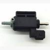 70243600 Электромагнитный клапан для Land Rover 7.02436.00