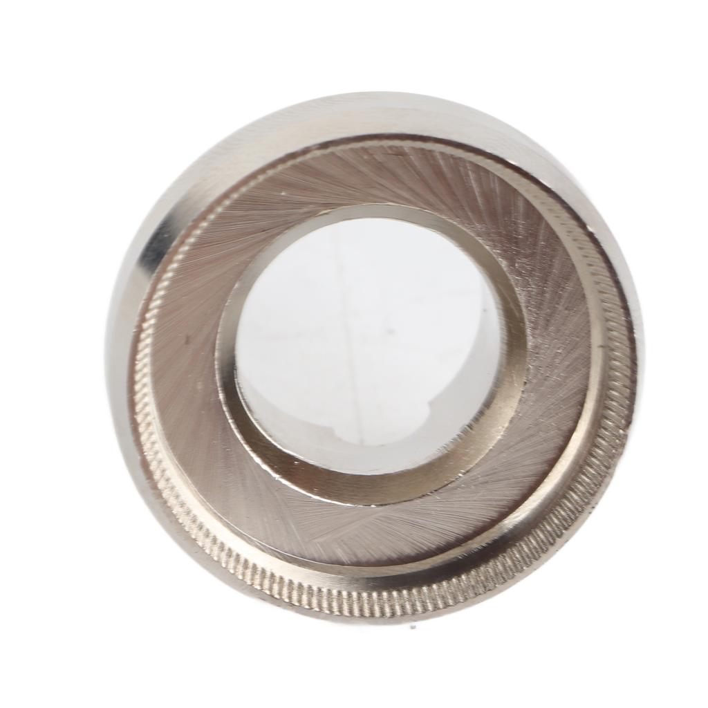 5537 Инструмент для открывания часов, задняя крышка корпуса часов, инструмент для ремонта часов, аксессуар 30,5 мм / 1,2 дюйма