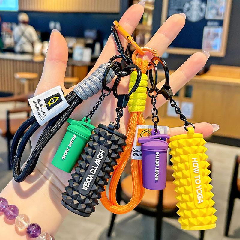 Мини рюкзак подвеска для сумки, подвеска для сумки, аксессуары для сумок